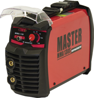 Master MMA-130S Master MMA-130S
