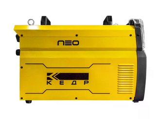 КЕДР MultiMIG-5000DP ROOT NEO LCD КЕДР MultiMIG-5000DP ROOT NEO LCD