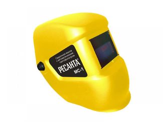 Ресанта МС-1 Ресанта МС-1