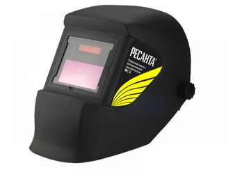 Ресанта МС-2 Ресанта МС-2