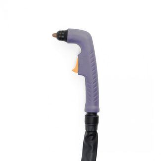 Top Weld TW S45 (40A / М16х1,5 / 6m) Top Weld TW S45 (40A / М16х1,5 / 6m)