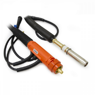 Kemppi MT-51MW 4,5M /K30 Kemppi MT-51MW 4,5M /K30