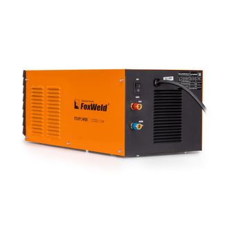 FoxWeld FOXPOWER COOL-1 LM FoxWeld FOXPOWER COOL-1 LM