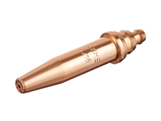 Сварог Мундштук ANME 1/16 25-75 mm (10 шт.) Сварог Мундштук ANME 1/16 25-75 mm (10 шт.)