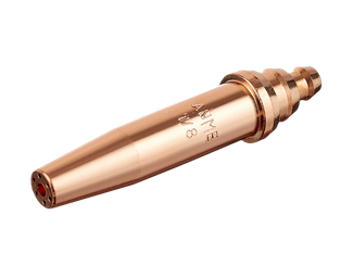 Сварог Мундштук ANME 1/8 225-300 mm (10 шт.) Сварог Мундштук ANME 1/8 225-300 mm (10 шт.)