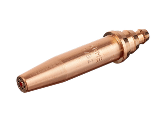 Сварог Мундштук ANME 3/32 125-175 mm (10 шт.) Сварог Мундштук ANME 3/32 125-175 mm (10 шт.)