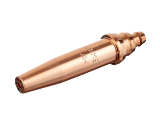 Сварог Мундштук ANME 7/64 175-225 mm (10 шт.) Сварог Мундштук ANME 7/64 175-225 mm (10 шт.)