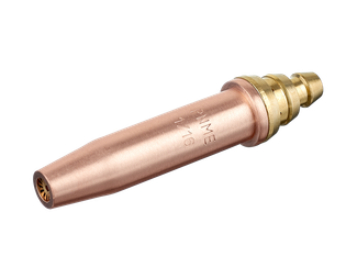 Сварог Мундштук PNME 1/16 25-75 mm (10 шт.) Сварог Мундштук PNME 1/16 25-75 mm (10 шт.)