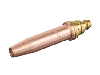 Сварог Мундштук PNME 1/32 3-10 mm (10 шт.) Сварог Мундштук PNME 1/32 3-10 mm (10 шт.)