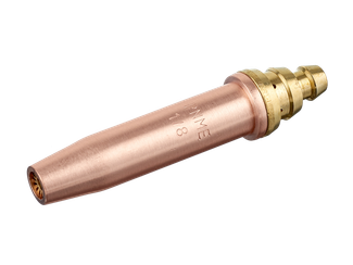 Сварог Мундштук PNME 1/8 225-300 mm (10 шт.)