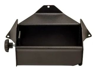 КЕДР Настенный кронштейн для TIG-40 КЕДР Настенный кронштейн для TIG-40