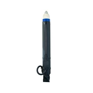 Top Weld TWA P100LF (100A / Central / 6m) Top Weld TWA P100LF (100A / Central / 6m)