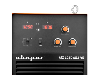 Сварог MZ1250 (M310) AT-1 Сварог MZ1250 (M310) AT-1