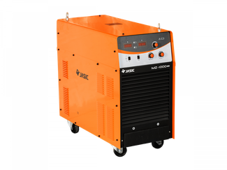 Сварог MZ1000 (M308) Сварог MZ1000 (M308)