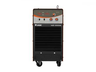Сварог MZ1000 (M308) Сварог MZ1000 (M308)