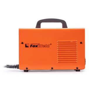 FoxWeld Master 162 FoxWeld Master 162