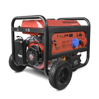 Redvolt EPB8500E-T Redvolt EPB8500E-T