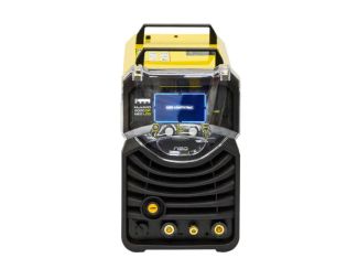 КЕДР MultiMIG-5000DP NEO LCD КЕДР MultiMIG-5000DP NEO LCD