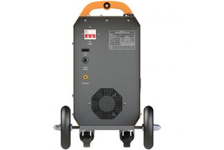 HUGONG MIG/STICK 251D III (220V) HUGONG MIG/STICK 251D III (220V)