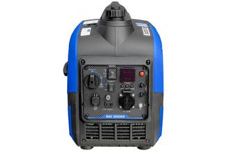 ТСС SGG 3000ESI (ЗАПУСК С КНОПКИ) ТСС SGG 3000ESI (ЗАПУСК С КНОПКИ)