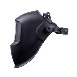 FoxWeld КОРУНД "ПРОМО" (Ф-Р АСФ 3/11), ПР-ВО FOXWELD), БЕЗ КОРОБКИ