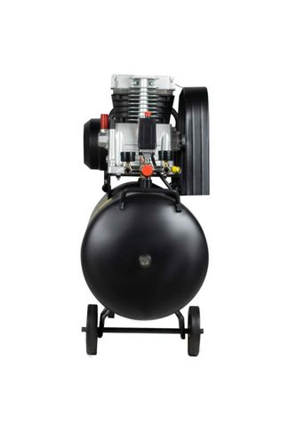 Verton Air AC-100/510R