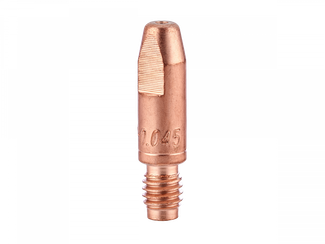 Сварог Сварочный наконечник M6×28 CU-CR-ZR d.1.2 Real ICU0004-82R Сварог Сварочный наконечник M6×28 CU-CR-ZR d.1.2 Real ICU0004-82R
