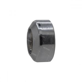Top Weld Насадка для строжки (TW 151) (10 шт.) Top Weld Насадка для строжки (TW 151) (10 шт.)