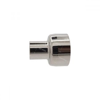 Top Weld Насадка дистанционная (TW 70) (10 шт.) Top Weld Насадка дистанционная (TW 70) (10 шт.)
