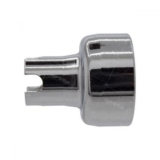 Top Weld Насадка дистанционная (TW 81) (10 шт.) Top Weld Насадка дистанционная (TW 81) (10 шт.)