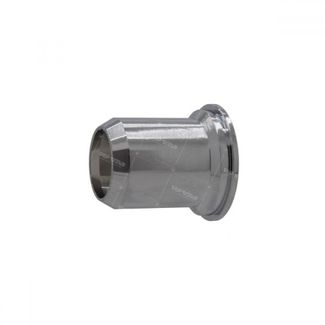 Top Weld Насадка доп.защиты удл.сопла (TW 100-101-141-150-151) (10 шт.) Top Weld Насадка доп.защиты удл.сопла (TW 100-101-141-150-151) (10 шт.)