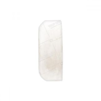 Top Weld Насадка защитная керамическая (TW 201) Top Weld Насадка защитная керамическая (TW 201)