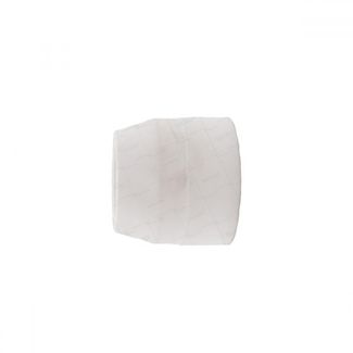 Top Weld Насадка защитная Silver (TW P60-80-100) (10 шт.) Top Weld Насадка защитная Silver (TW P60-80-100) (10 шт.)
