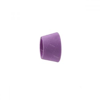 Top Weld Насадка защитная (TW SG55) (10 шт.) Top Weld Насадка защитная (TW SG55) (10 шт.)