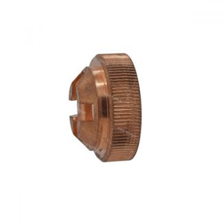 Top Weld Насадка контактная (TW 101–141) (10 шт.) Top Weld Насадка контактная (TW 101–141) (10 шт.)
