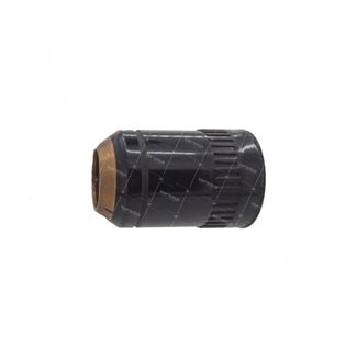 Top Weld Насадка защитная (TW 150) Top Weld Насадка защитная (TW 150)