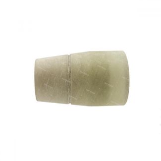 Top Weld Насадка защитная (TW 151) Top Weld Насадка защитная (TW 151)