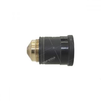 Top Weld Насадка защитная с нар.резьбой (TW 201) Top Weld Насадка защитная с нар.резьбой (TW 201)