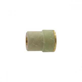 Top Weld Насадка защитная (TW 50) (10 шт.) Top Weld Насадка защитная (TW 50) (10 шт.)