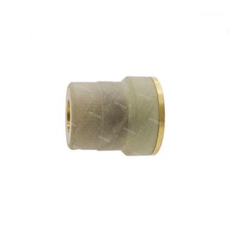 Top Weld Насадка защитная (TW 70) (10 шт.) Top Weld Насадка защитная (TW 70) (10 шт.)
