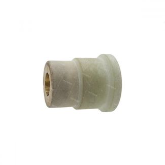 Top Weld Насадка защитная (TW 81) (10 шт.) Top Weld Насадка защитная (TW 81) (10 шт.)