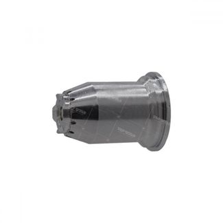 Top Weld Насадка контактная удлиненная (TW 100-101-141-150-151) Top Weld Насадка контактная удлиненная (TW 100-101-141-150-151)