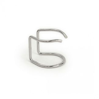 Top Weld Насадка плазмотрона (TW SG 55) ПР (10 шт.) Top Weld Насадка плазмотрона (TW SG 55) ПР (10 шт.)