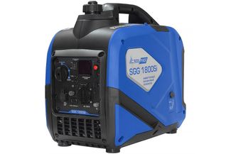 ТСС SGG 1800SI ТСС SGG 1800SI
