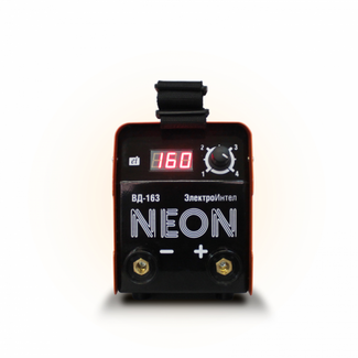 Neon ВД-163 Neon ВД-163