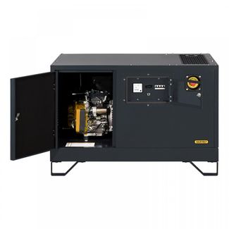 Gazvolt Standard 10000 T Neva 01 Gazvolt Standard 10000 T Neva 01
