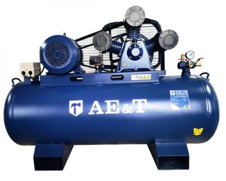 AE&T TK-300-5.5 AE&T TK-300-5.5