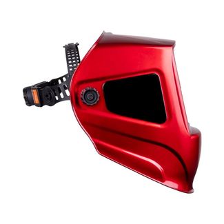 FoxWeld FOXCRAFT «МАГМА» (фильтр 9700 V) FoxWeld FOXCRAFT «МАГМА» (фильтр 9700 V)