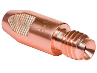 КЕДР Наконечник E-Cu PRO М8 / Ø 1.6мм (10,0 / 30) (10 шт.) КЕДР Наконечник E-Cu PRO М8 / Ø 1.6мм (10,0 / 30) (10 шт.)