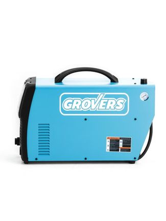 Grovers CUT-60 CNC Grovers CUT-60 CNC